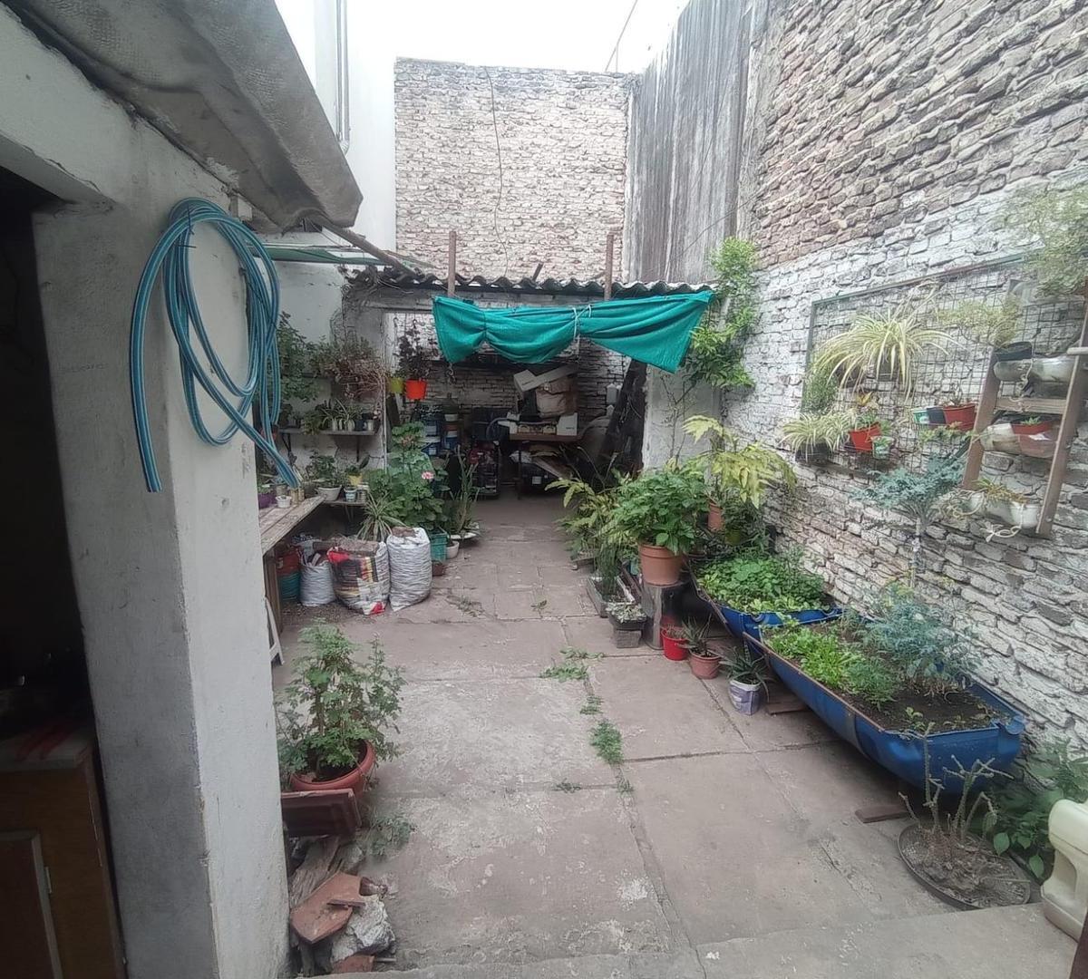 Foto de LOCAL / DEPÓSITO EN PLANTA BAJA DE 3 AMBIENTES EN PICHINCHA, imagen 5