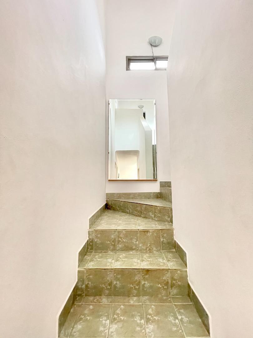 Foto de EXCELENTE CASA CON PISCINA Y JARDIN EN VENTA EN FUNES, imagen 5