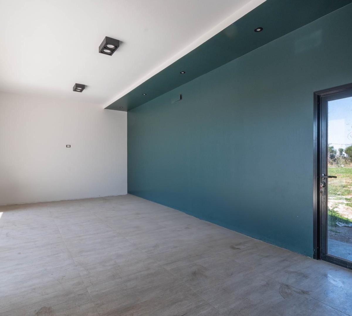 Casa de 4 Ambientes en Venta Fincas de Ibarlucea 3