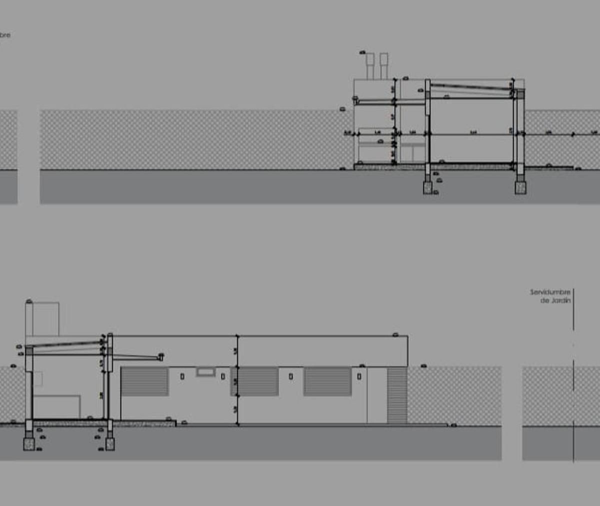 Plano 2