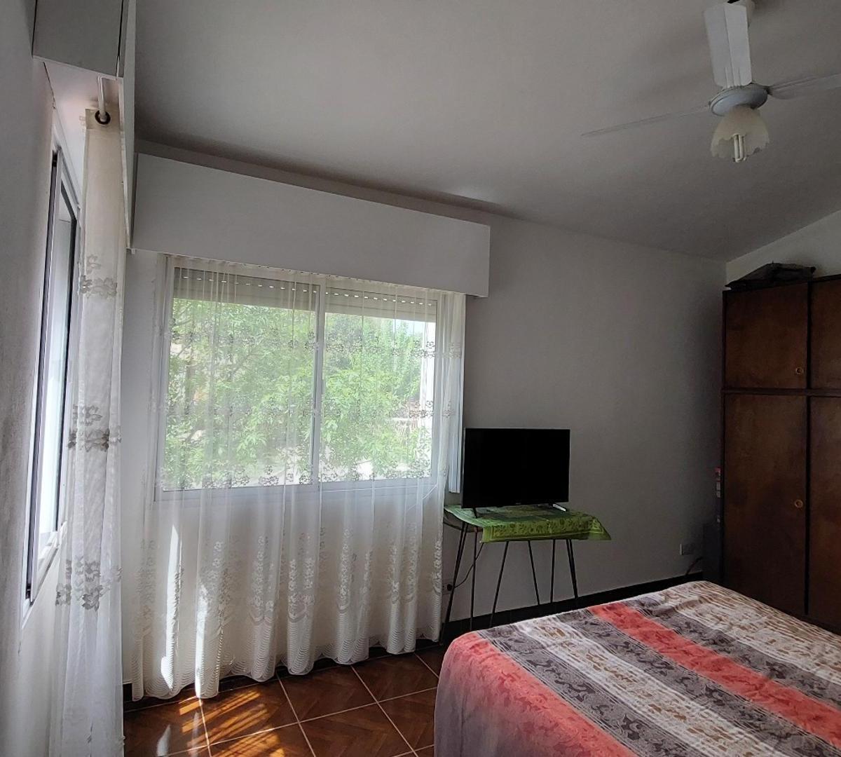 Excelente Casa en Mina Clavero 5