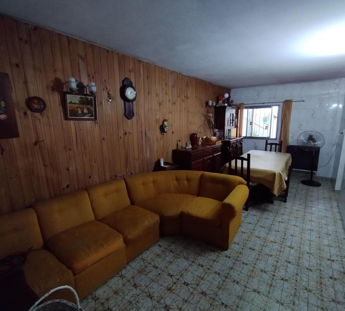Foto de DEPARTAMENTO EN VENTA - ARROYITO - 2 DORMITORIOS, imagen 5