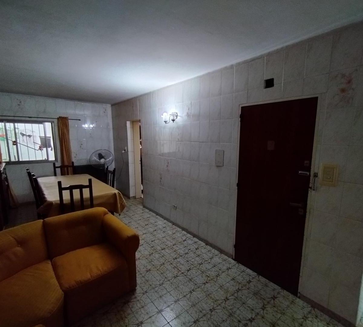 Foto de DEPARTAMENTO EN VENTA - ARROYITO - 2 DORMITORIOS, imagen 3