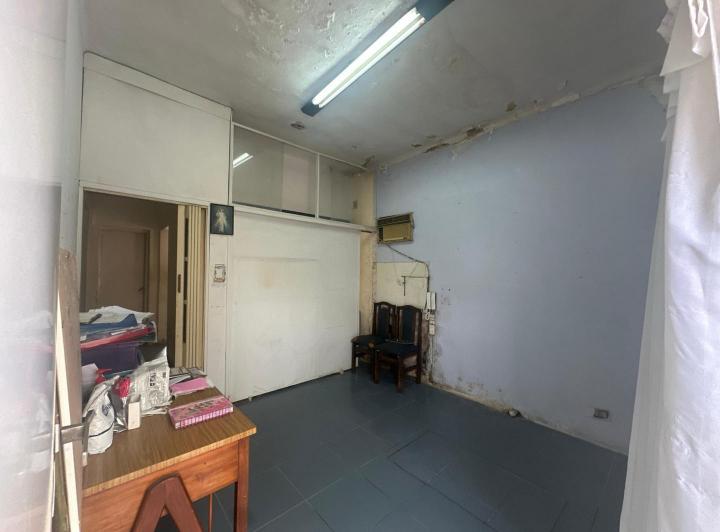 Foto de CASA EN VENTA DE 2 DORMITORIOS CON PATIO, imagen 5