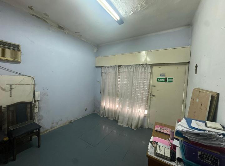 Foto de CASA EN VENTA DE 2 DORMITORIOS CON PATIO, imagen 2