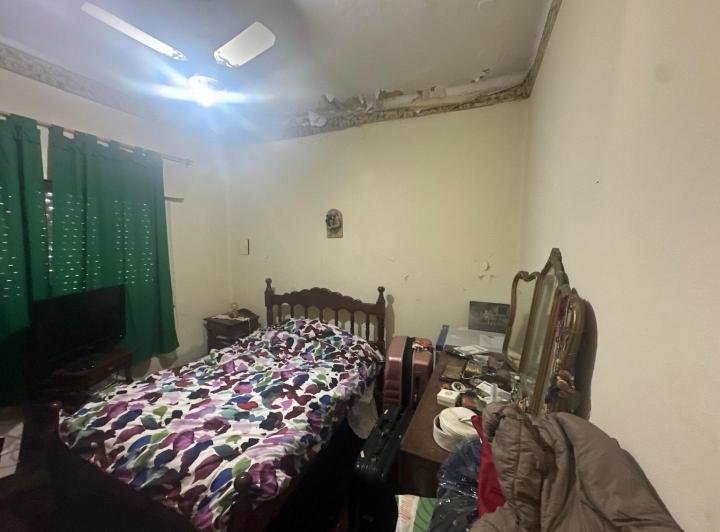 Foto de CASA EN VENTA DE 2 DORMITORIOS CON PATIO, imagen 4
