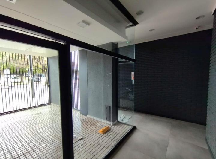 ALQUILER DEPARTAMENTO A ESTRENAR ZONA FACULTADES 5