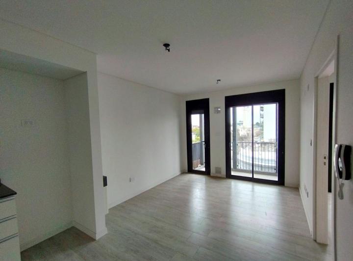 ALQUILER DEPARTAMENTO A ESTRENAR ZONA FACULTADES 2