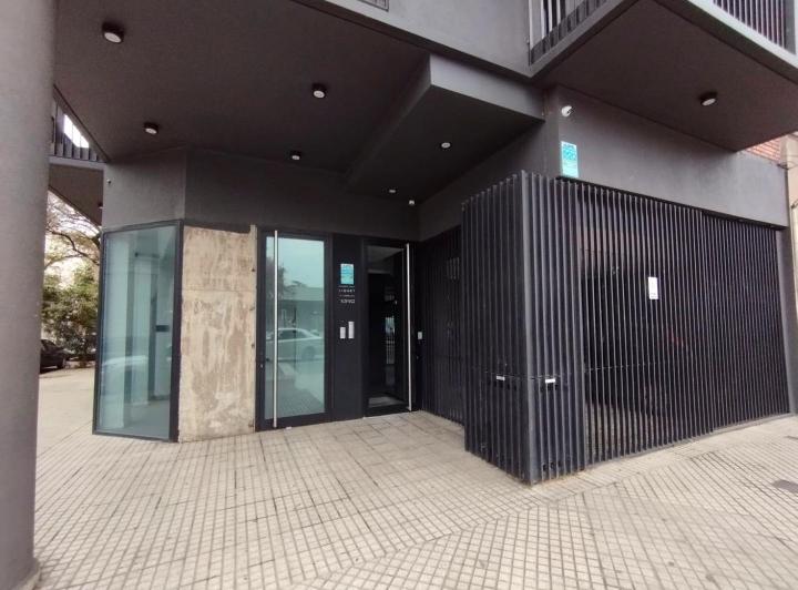 ALQUILER DEPARTAMENTO A ESTRENAR ZONA FACULTADES 1