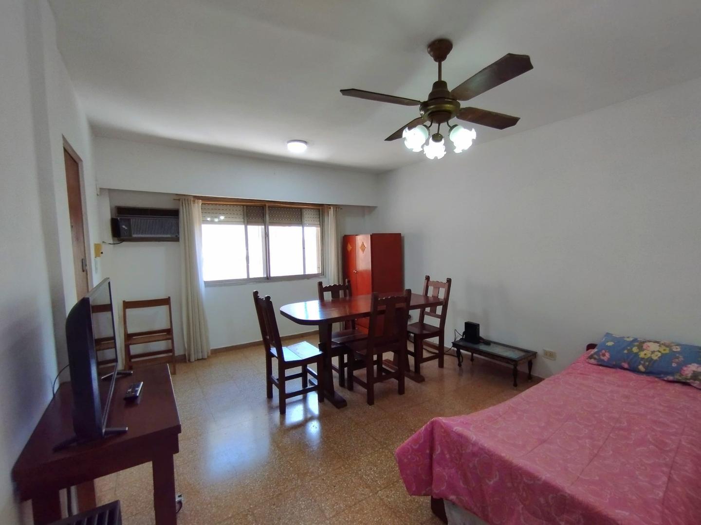 VENTA IMPERDIBLE DEPARTAMENTO EN PICHINCHA