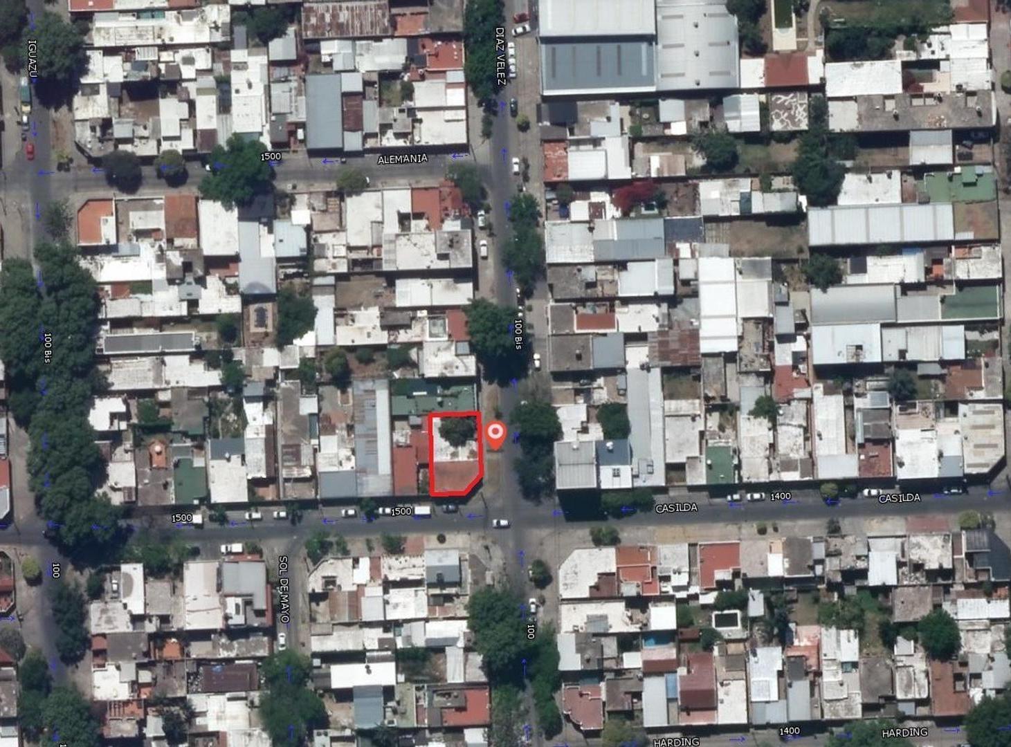 Imagen de la propiedad