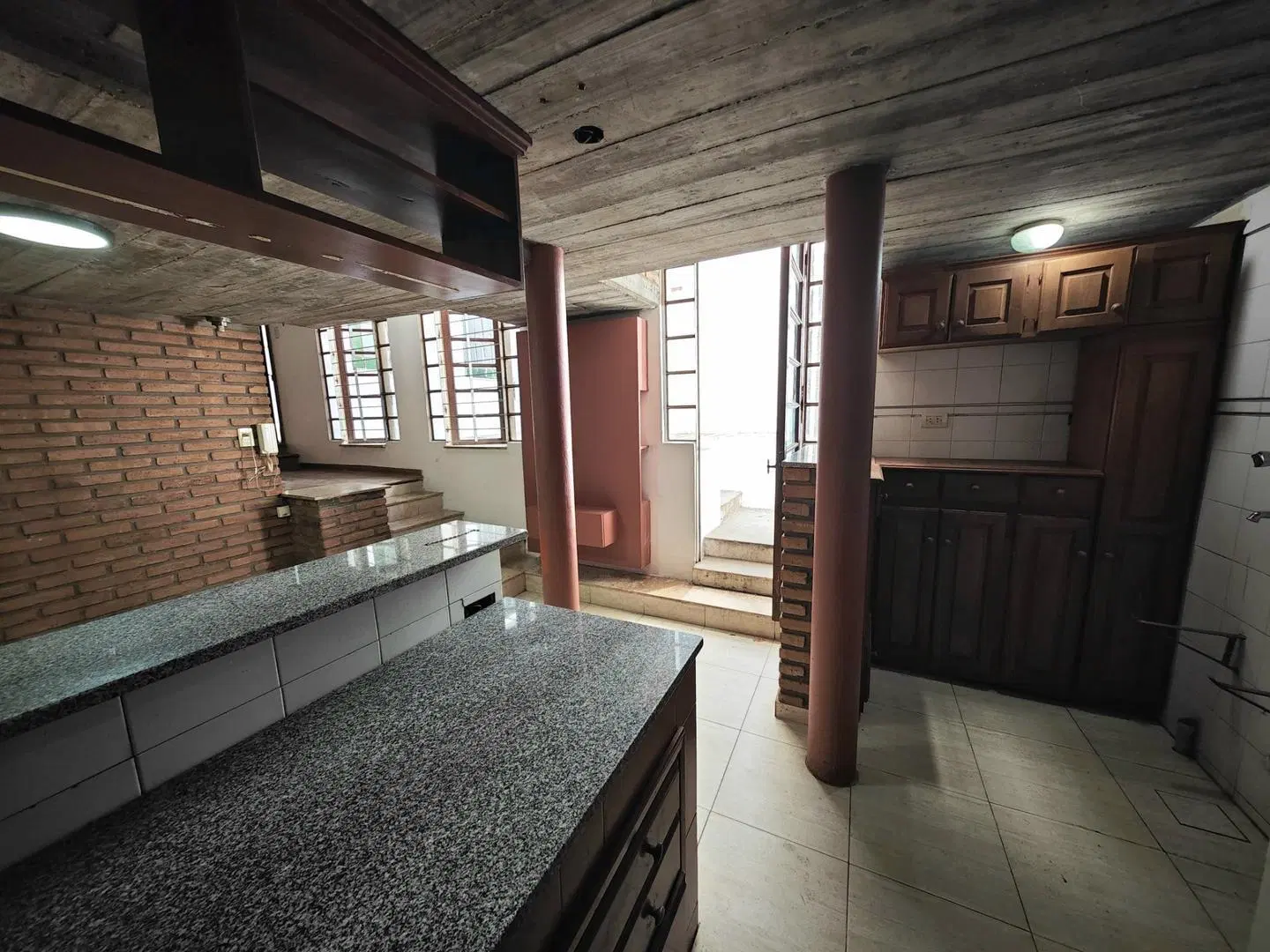 CASA EN PH EN VENTA 2 DORMITORIOS EN ARROYITO 5