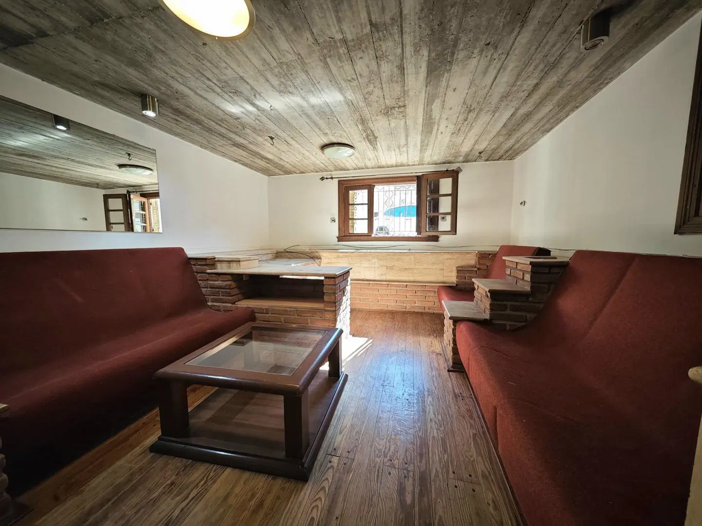 CASA EN PH EN VENTA 2 DORMITORIOS EN ARROYITO 2