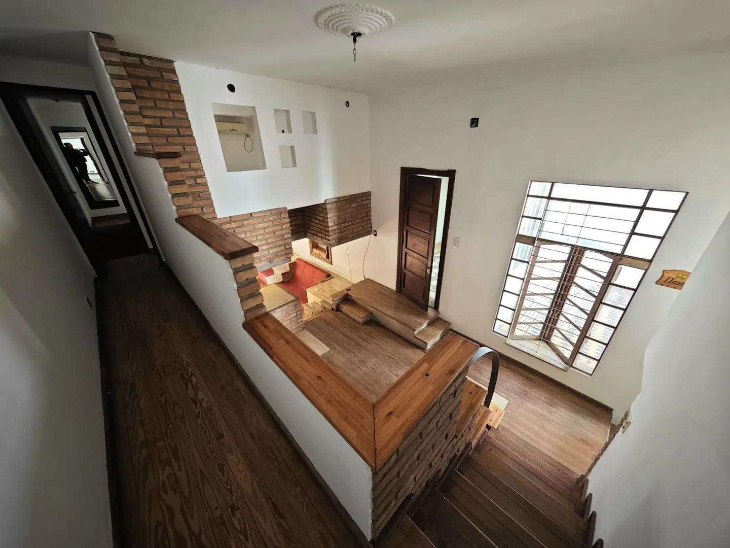 CASA EN PH EN VENTA 2 DORMITORIOS EN ARROYITO 4