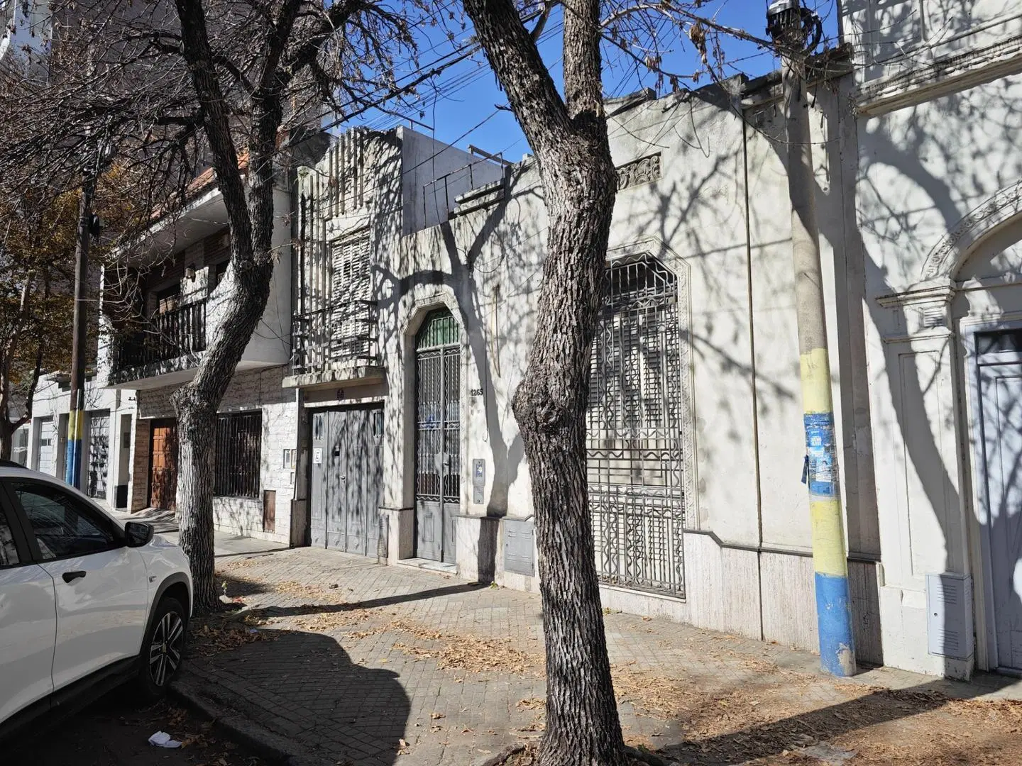 CASA EN PH EN VENTA 2 DORMITORIOS EN ARROYITO 1
