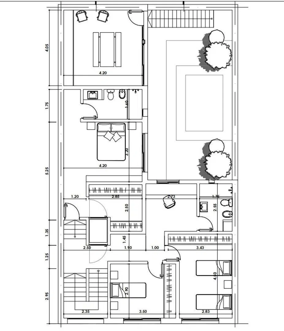 Plano 2