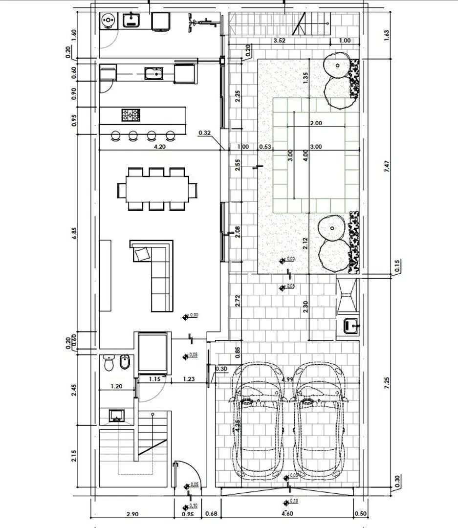 Plano 3