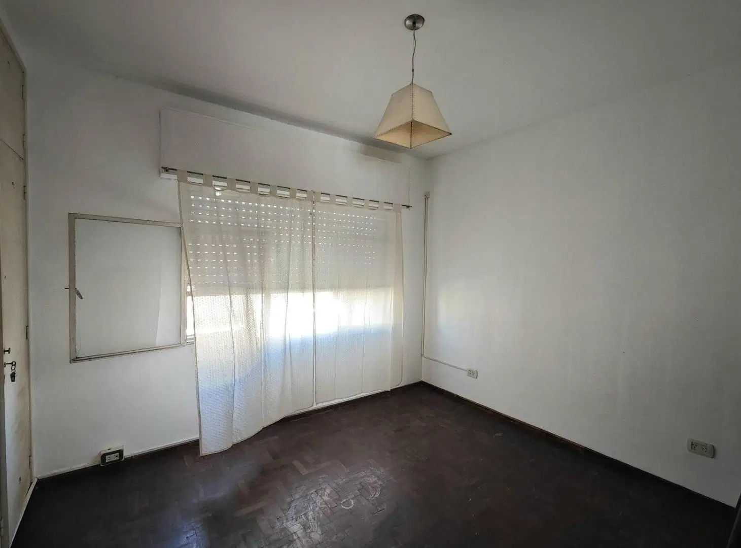 VENTA DEPARTAMENTO PEGADO AL RÍO 8