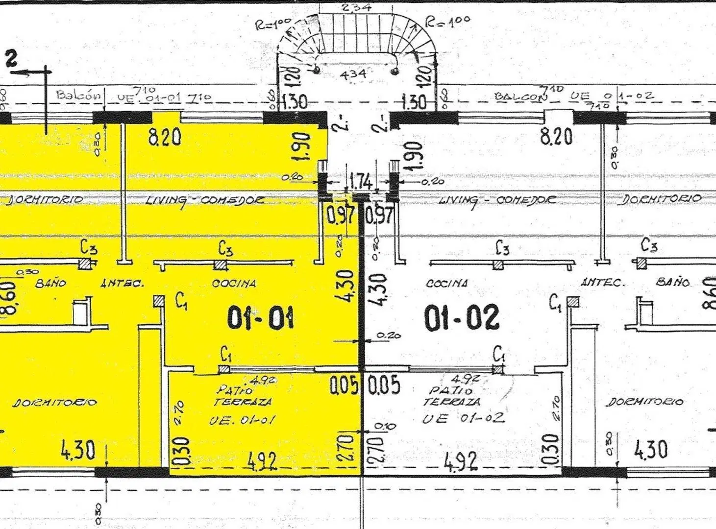 Plano 4