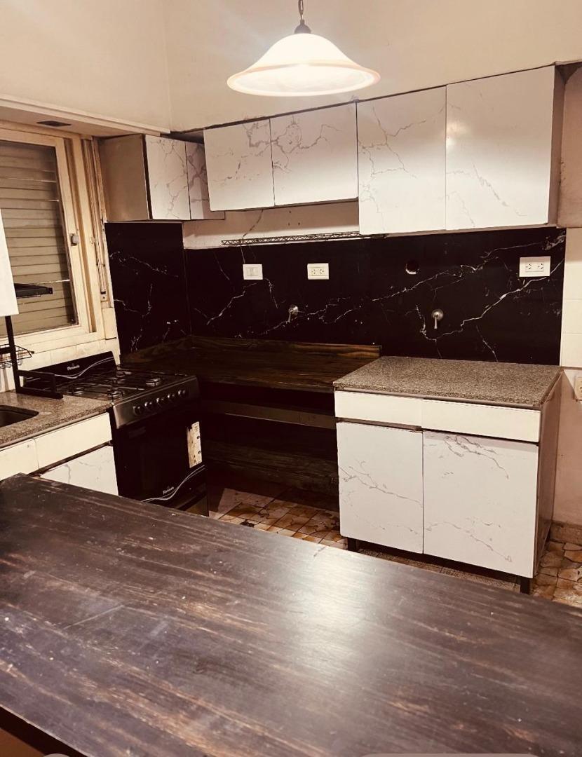 Foto de VENTA CASA CON COCHERA EN PLENO ECHESORTU, imagen 5