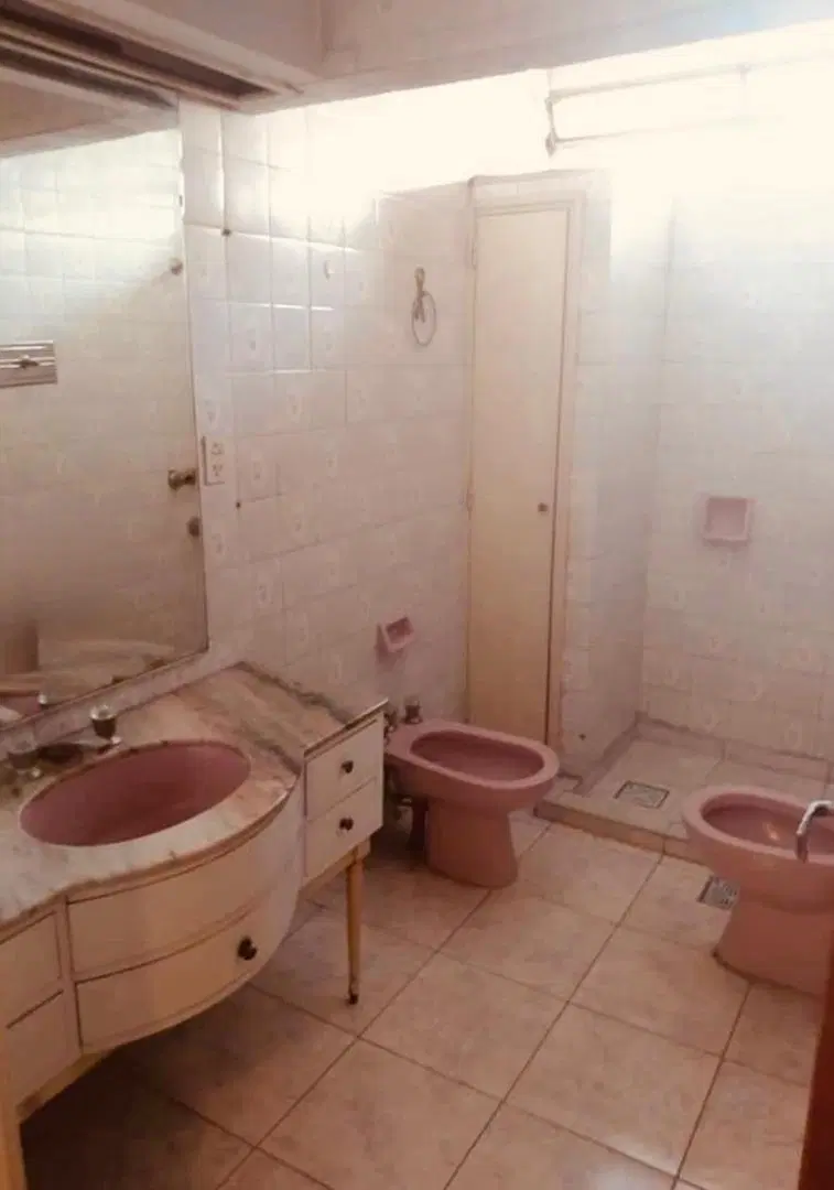 VENTA CASA CON COCHERA EN PLENO ECHESORTU 3