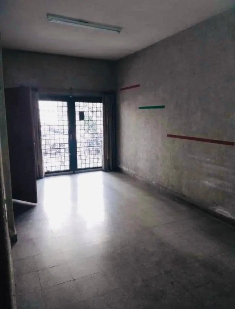 VENTA CASA CON COCHERA EN PLENO ECHESORTU 4