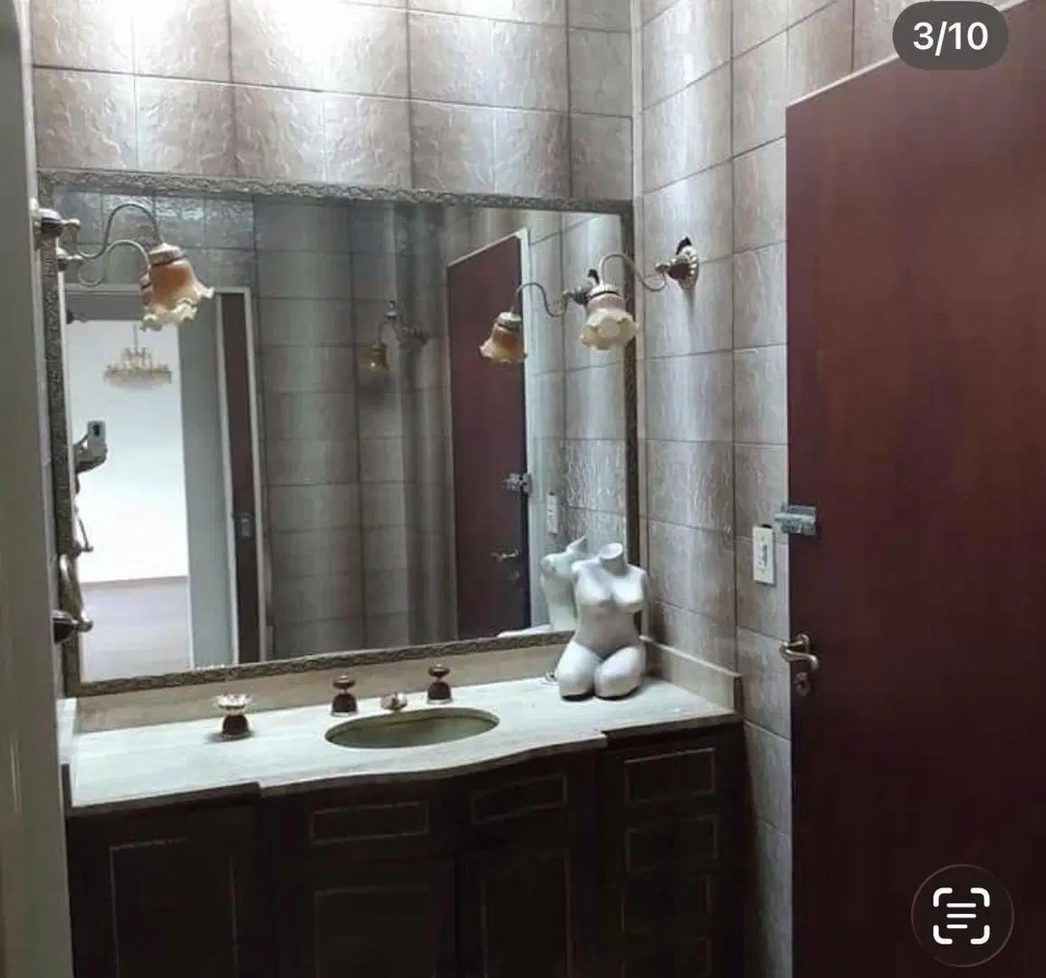 VENTA CASA CON COCHERA EN PLENO ECHESORTU 5