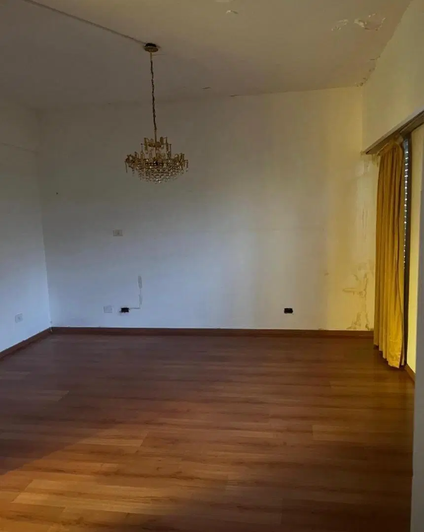 VENTA CASA CON COCHERA EN PLENO ECHESORTU 1