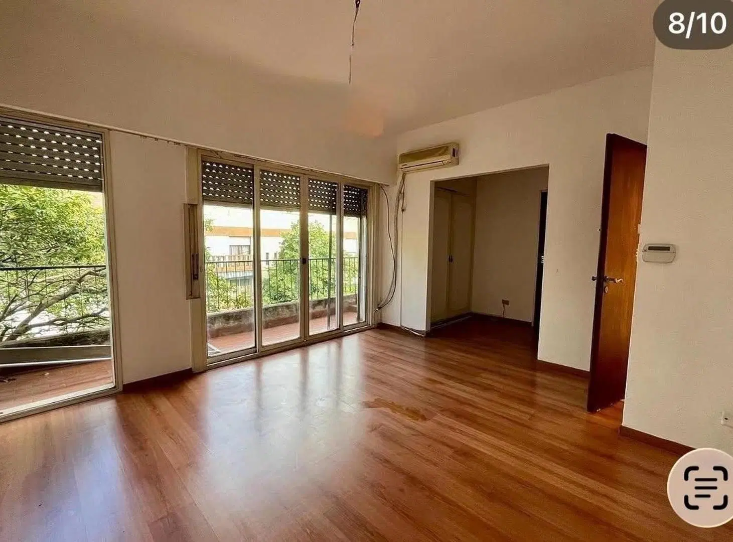 VENTA CASA CON COCHERA EN PLENO ECHESORTU 2