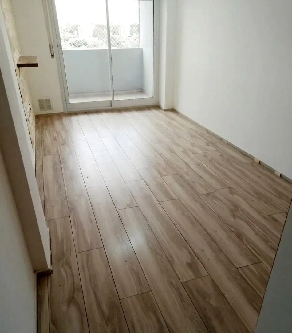 VENTA SEMIPISO DE 1 DORMITORIO EN ECHESORTU 4