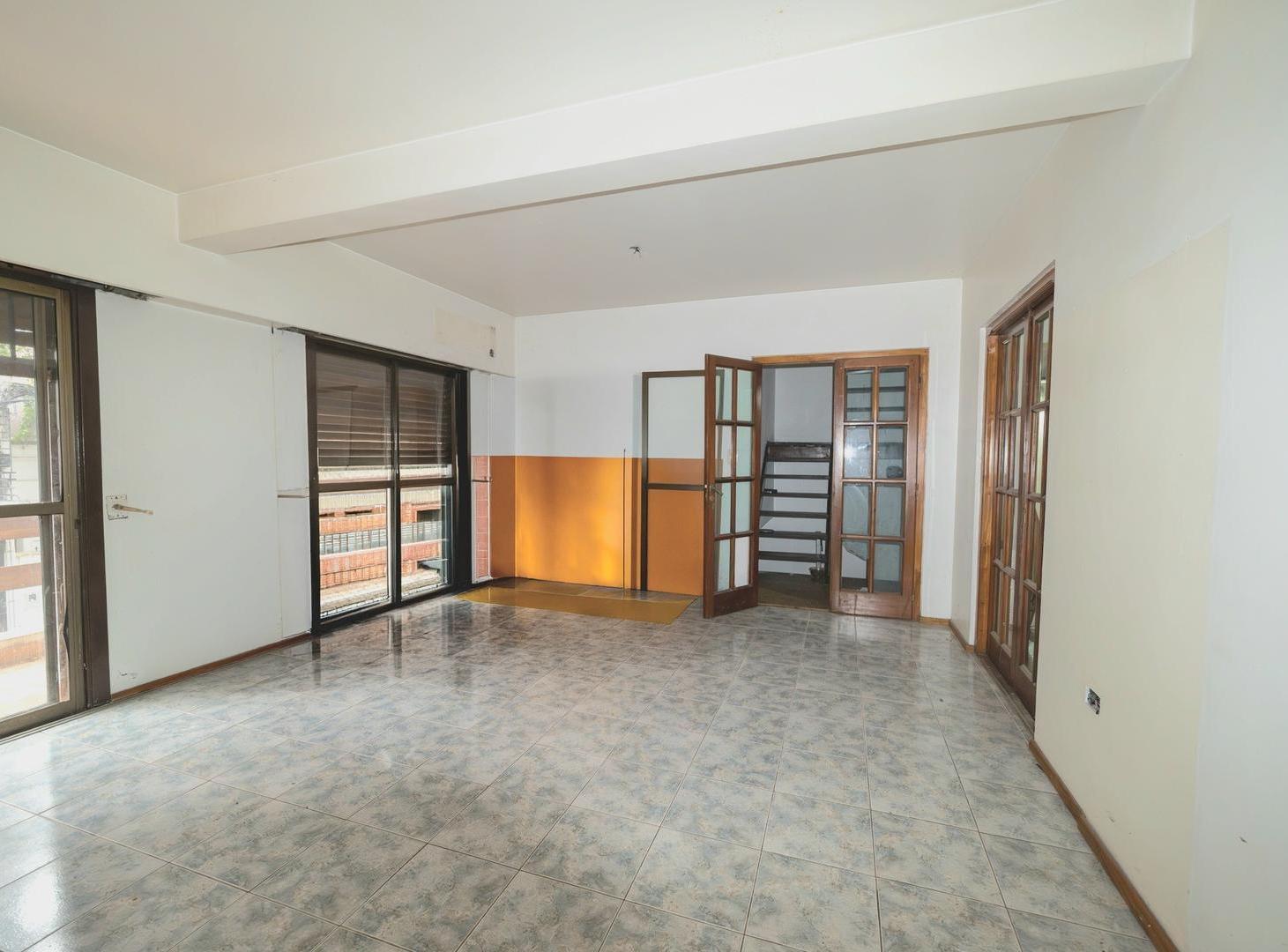Foto de CASA DE 3 PLANTAS EN VENTA CON PATIO Y TERRAZA ITALIA 112, imagen 5