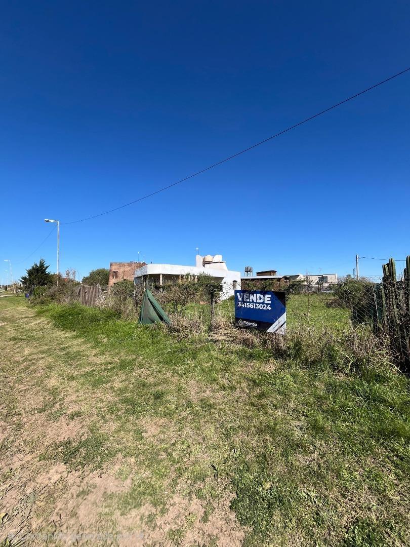 Foto de CASA 2 AMBIENTES EN FUNES TOWN - AMPLIO TERRENO DE 860 M2, imagen 5