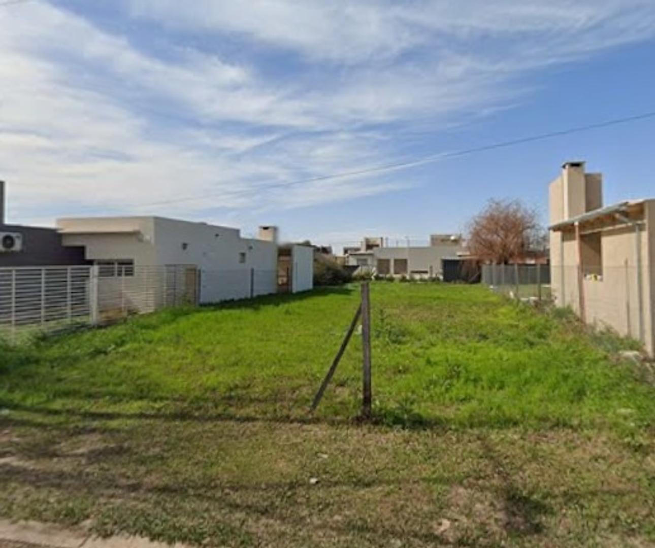 Foto de TERRENO EN VENTA EN ACEQUIAS DEL AIRE - ROLDÁN, imagen 1