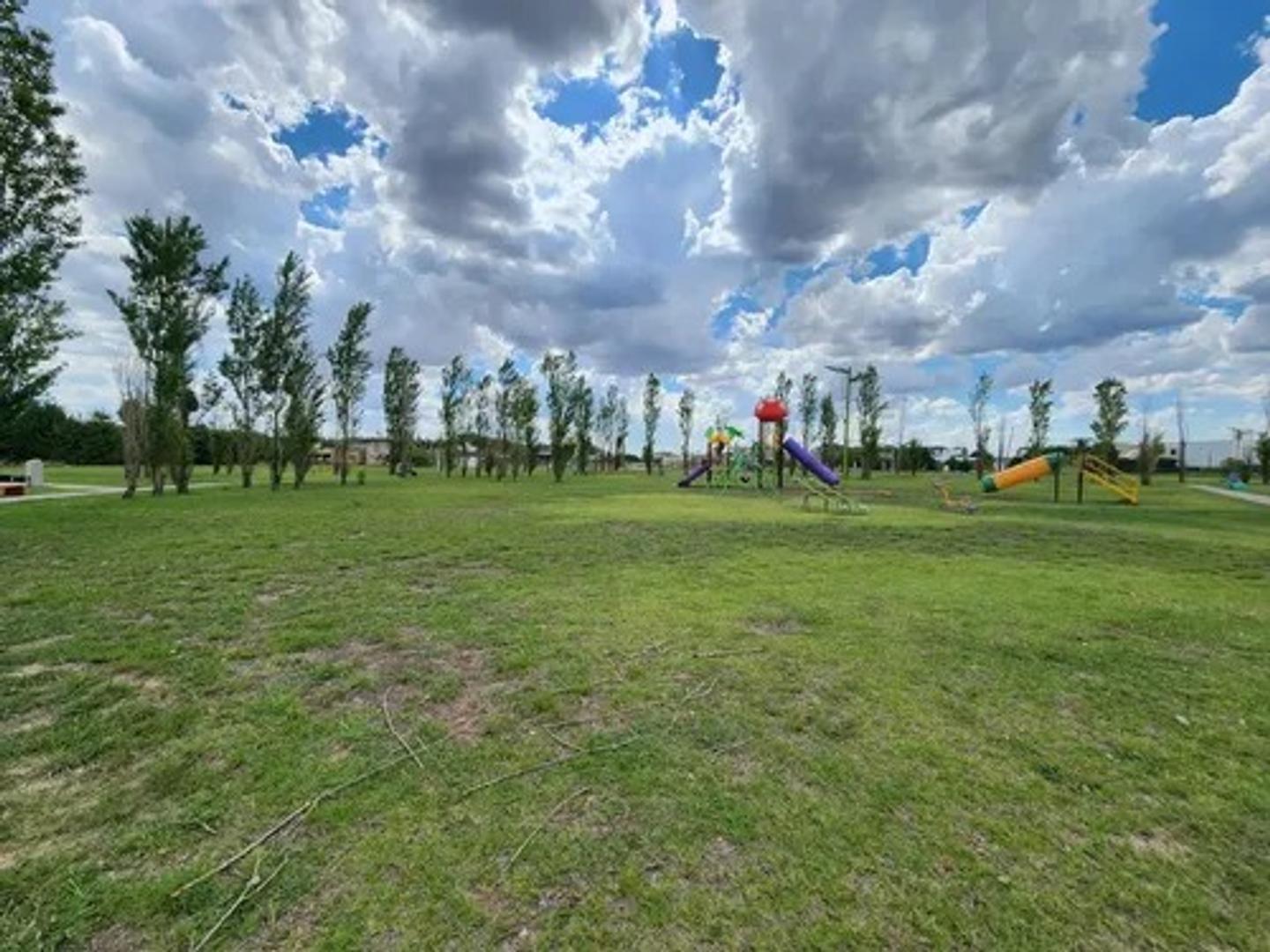 Foto de TERRENO EN VENTA EN ACEQUIAS DEL AIRE - ROLDÁN, imagen 3
