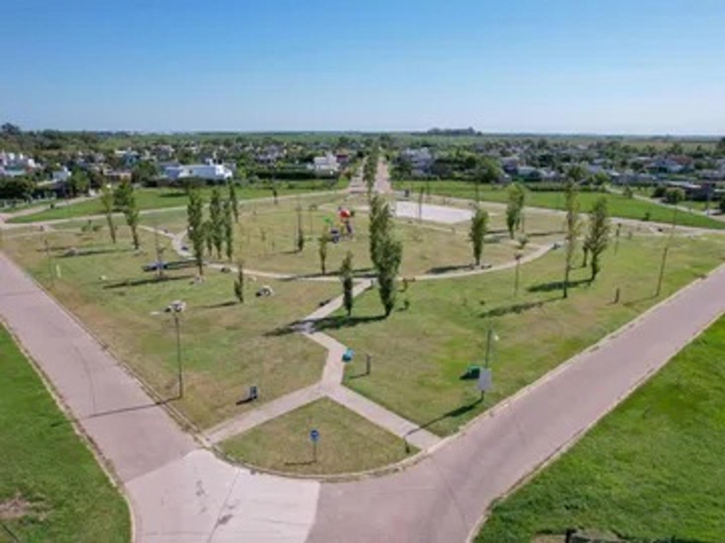 Foto de TERRENO EN VENTA EN ACEQUIAS DEL AIRE - ROLDÁN, imagen 5