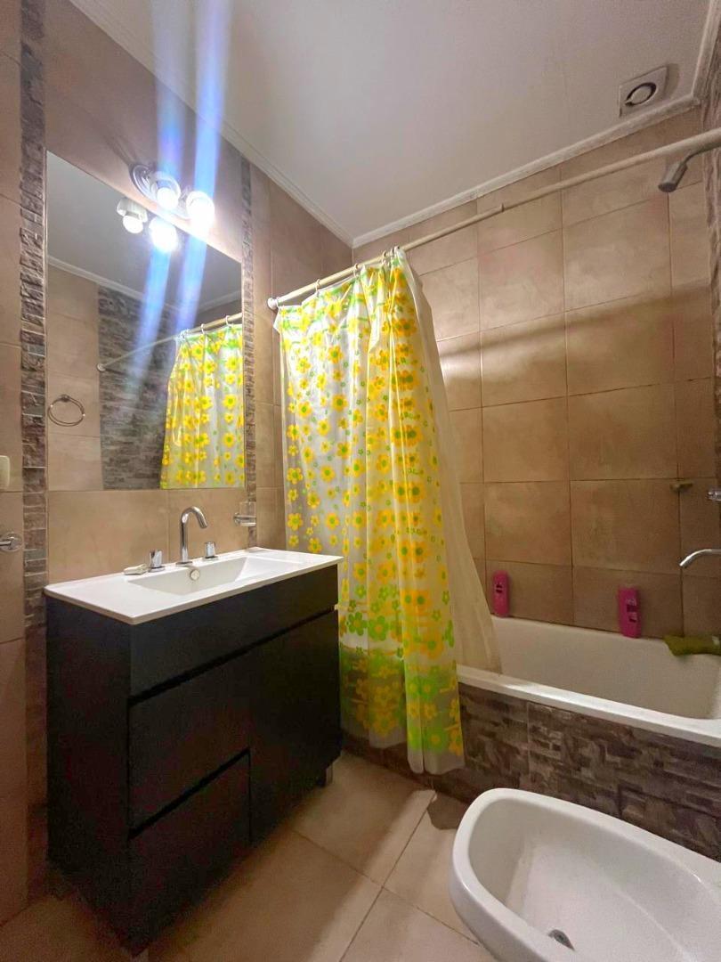 Foto de CASA EN VENTA DE 3 DORMITORIOS EN IBARLUCEA, imagen 5