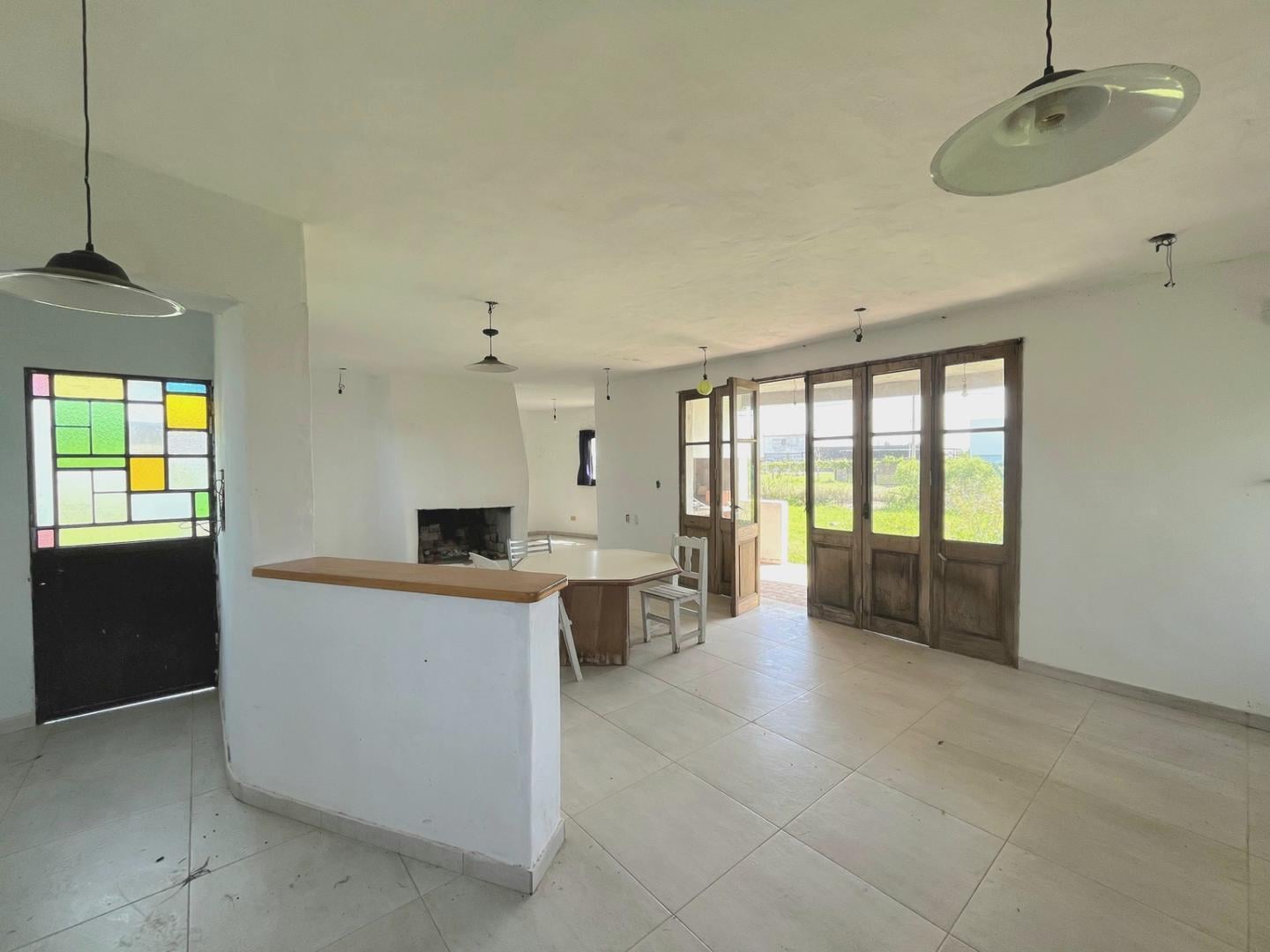 Foto de CASA 2 AMBIENTES EN FUNES TOWN - AMPLIO TERRENO DE 860 M2, imagen 3