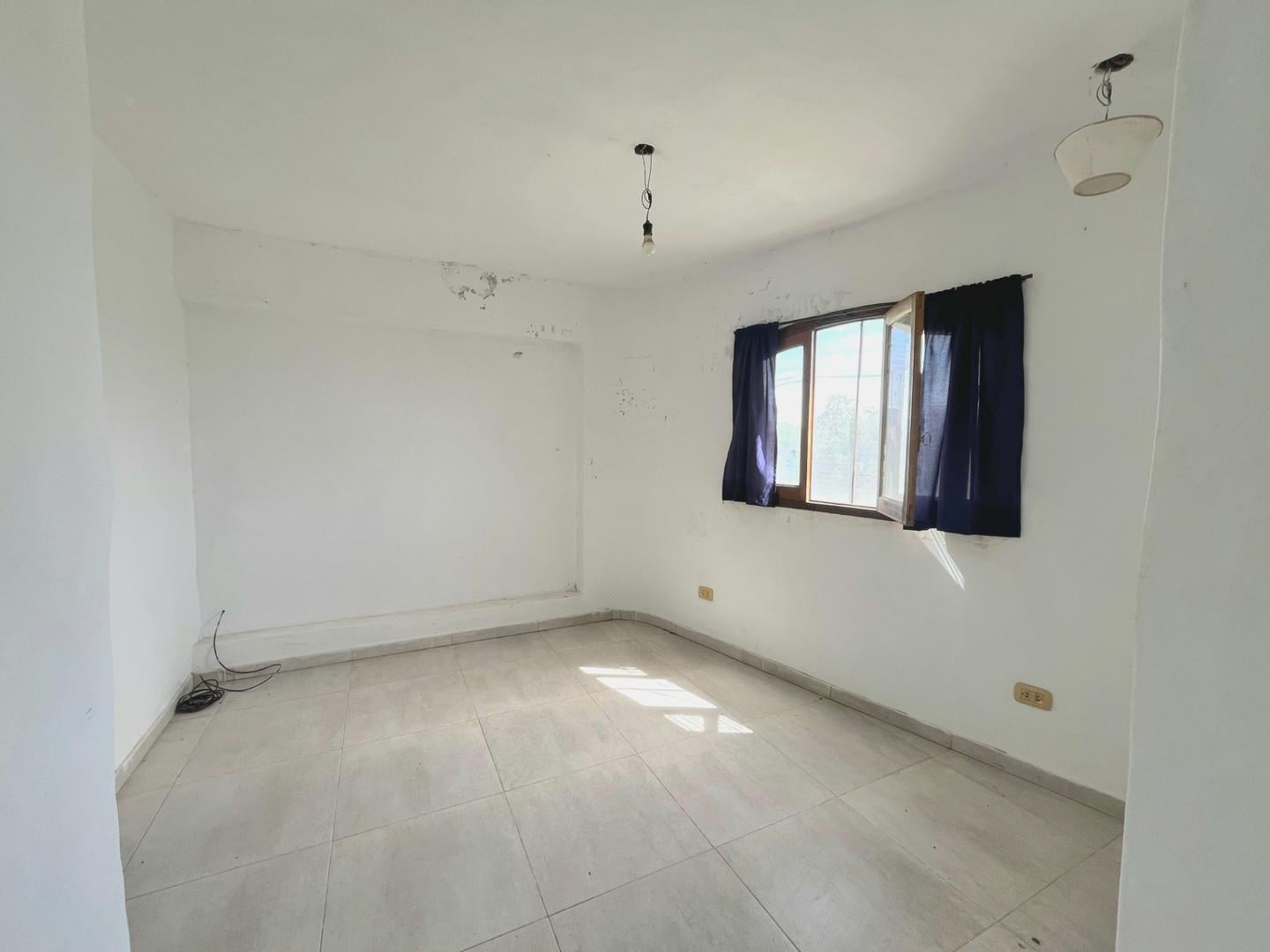 Foto de CASA 2 AMBIENTES EN FUNES TOWN - AMPLIO TERRENO DE 860 M2, imagen 2