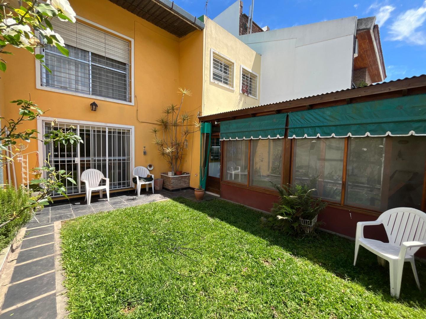 Foto de Excelente Casa de 3 Dormitorios con Cochera en venta, imagen 5