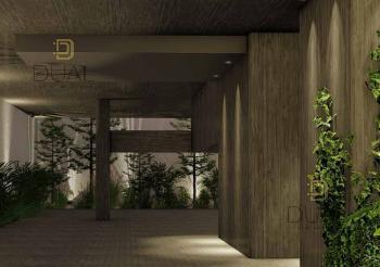 VENTA DEPARTAMENTO 3 DORMITORIOS CON TERRAZA Y COCHERA
