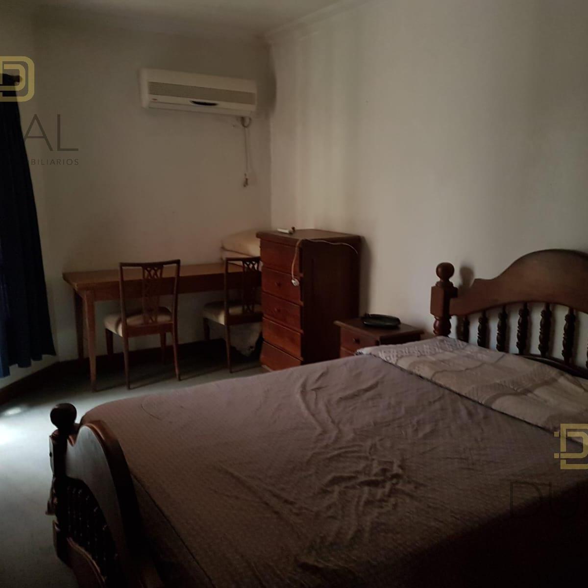 Venta Casa 2 Dorm. en Villa Diego Al 400 1