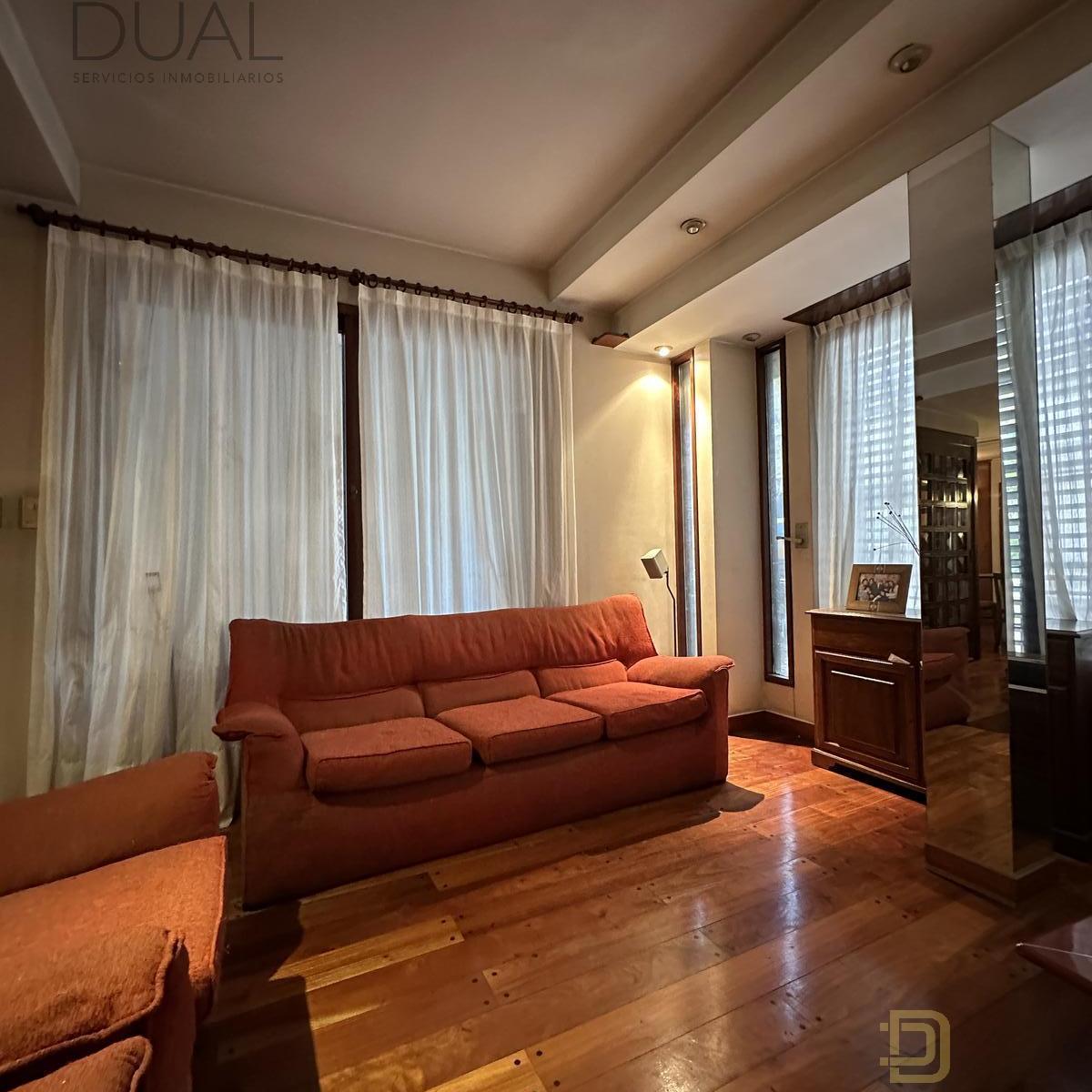 Casa en Centro