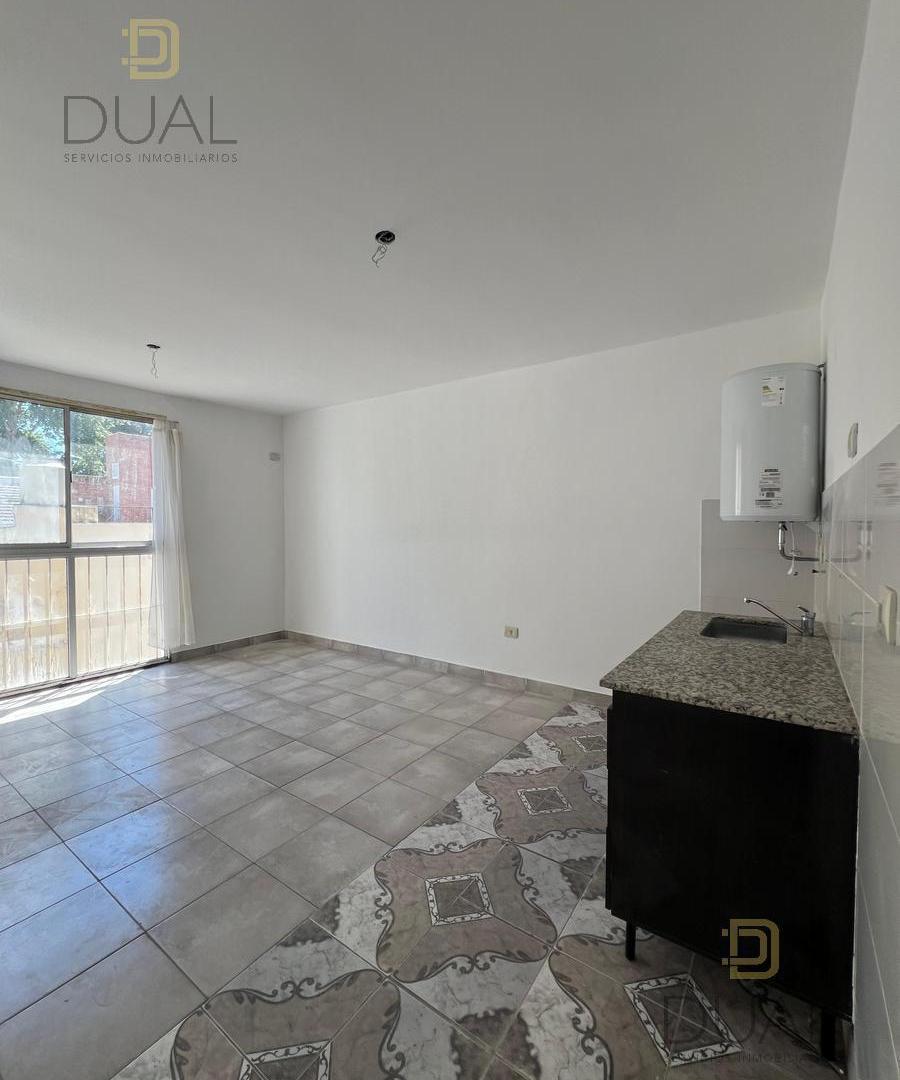 VENTA DEPARTAMENTO MONOAMBIENTE EN ZONA ECHESORTU