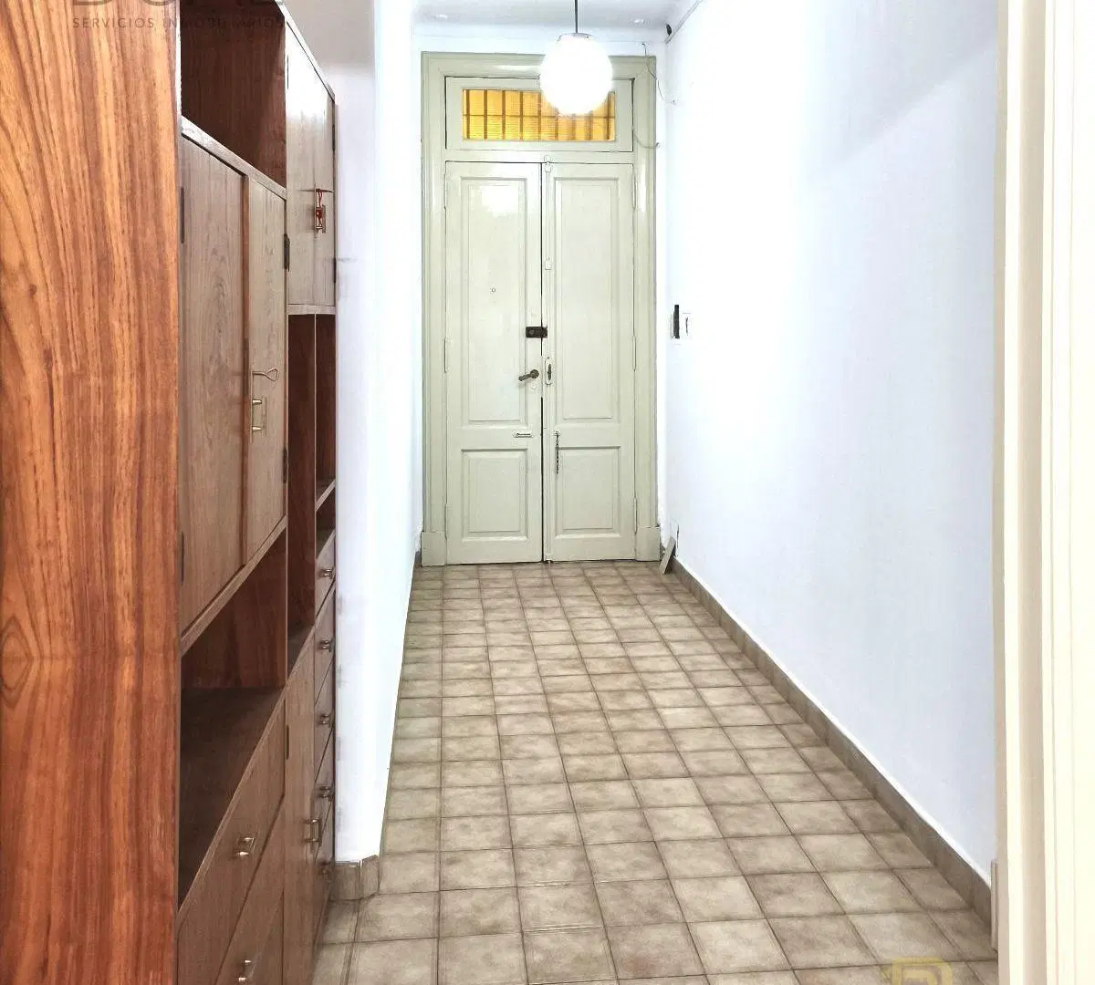 Departamento - Centro 5