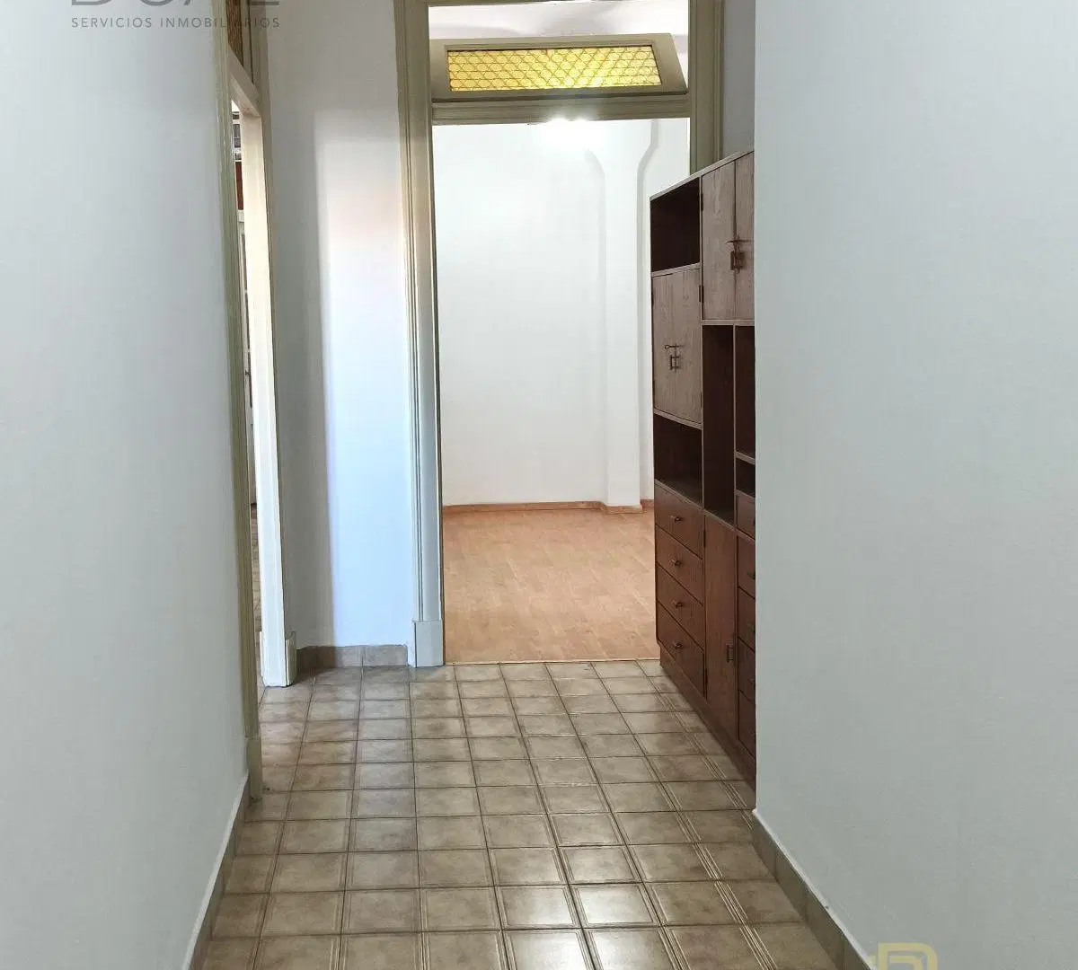 Departamento - Centro 4