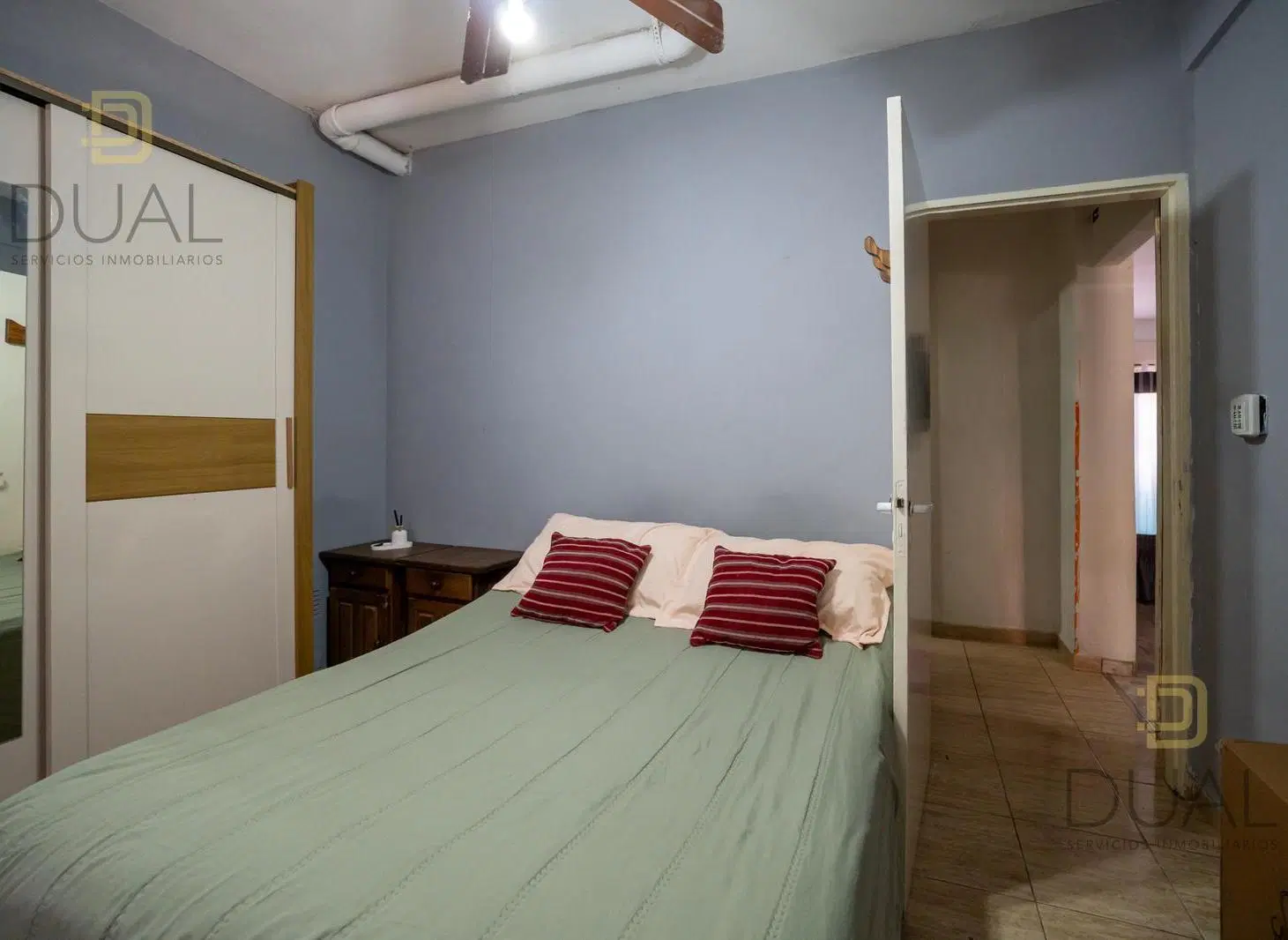 Casa en Roque Saenz Peña 3