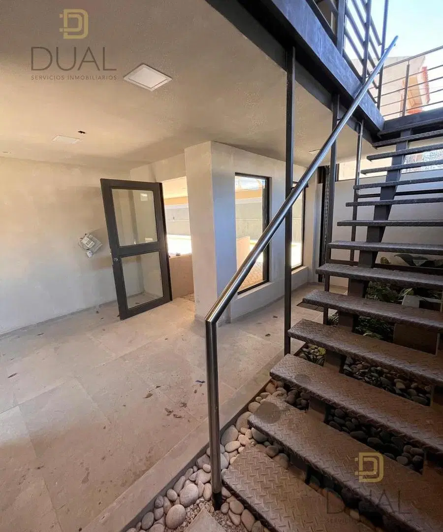 VENTA DEPARTAMENTO DOS DORMITORIOS CON COCHERA (OPCIONAL) EN BARRIO LA FLORIDA 3