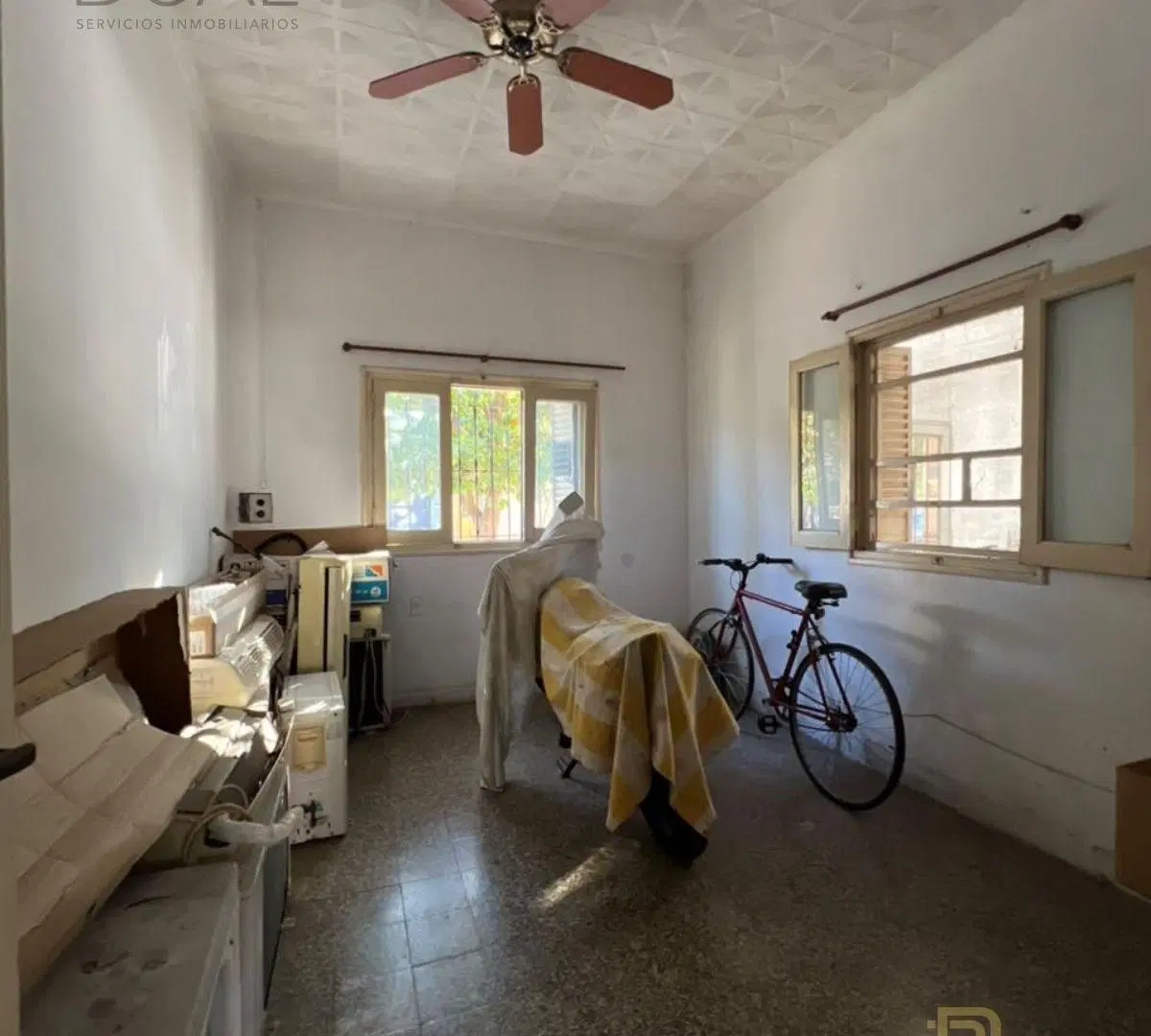 Casa - Zona Sur 4