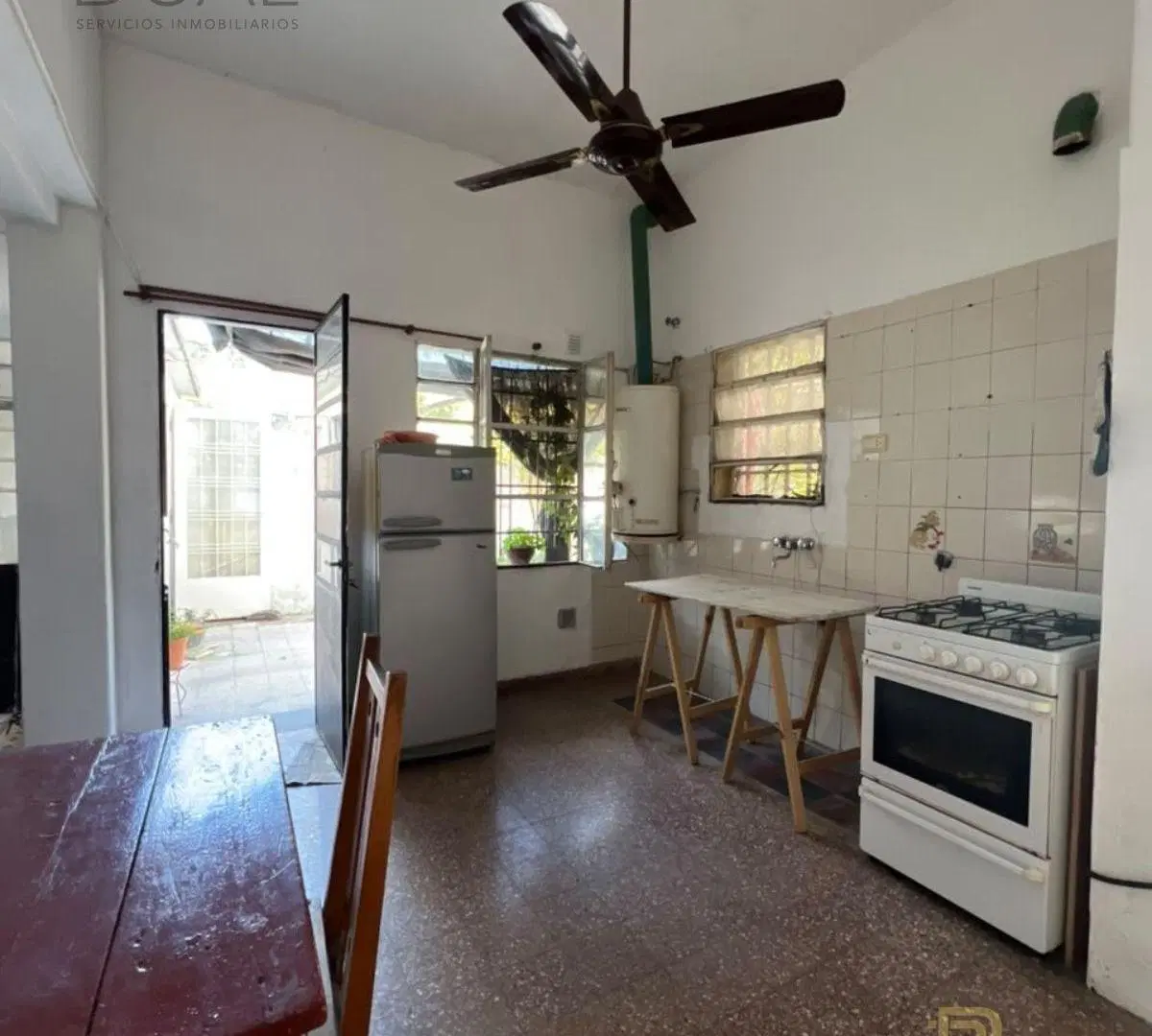 Casa - Zona Sur 5