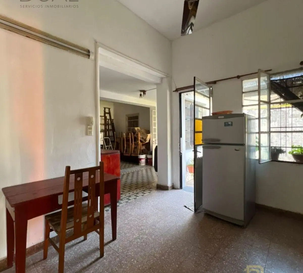 Casa - Zona Sur 1